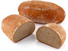 Chléb konzumní 750g