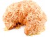 Croissant se sýrem 50g