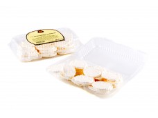 Laskonka korpus,B 100g