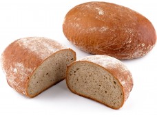 Chléb konzumní 500g