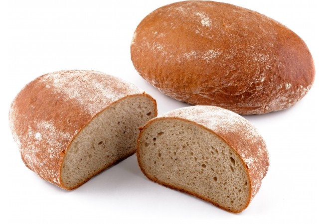 Chléb konzumní 500g