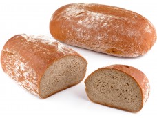 Chléb konzumní 1200g