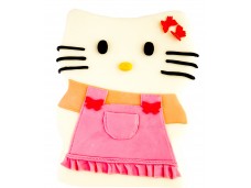 Dort dětský Hello Kitty 1700g