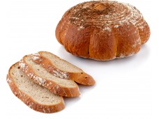 Chléb Jindřichohradecký pecen 1700g