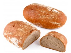 Chléb výběrový 1200g