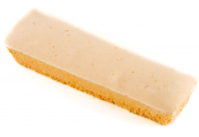 Rakvička 13g