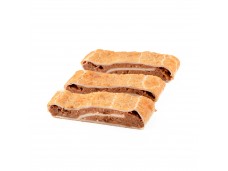 Štrůdl 1800g