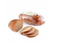 Chléb konzumní KB 1200g