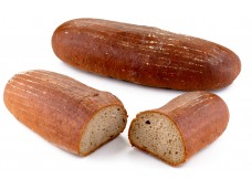 Chléb piknik konzum 500g