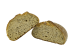 Chléb Dobrák, 500g
