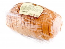Chléb slovanský, BK 450g