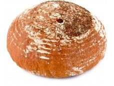 Chléb Dráchovský 1200g