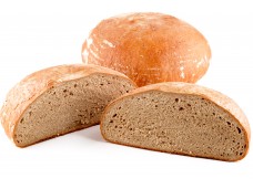Podmáslový chléb 400g