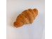 Croissant se šunkou a nivou, 110g