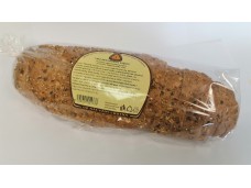 Veka dalamánková, BK 300g