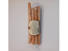 Tyčinky pochoutkové česnekové, B 90g