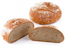 Chléb Šumava 800g Chléb Šumava 800g