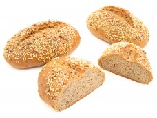 Dalamánek plnozrnný, 160g Dalamánek plnozrnný, 160g