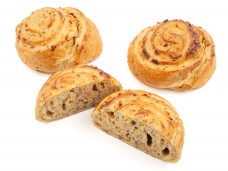 Šnek Cibuláček, 100g Šnek Cibuláček, 100g