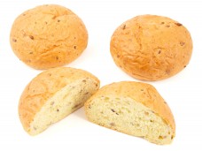 Pečivo DÉČKO, 45g