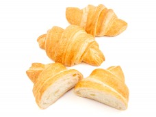 Croissant 90g