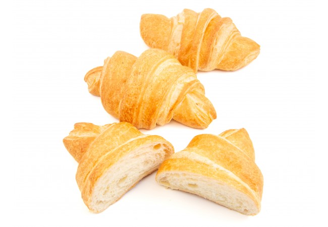 Croissant 90g Croissant 90g