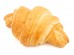 Croissant 90g Croissant 90g
