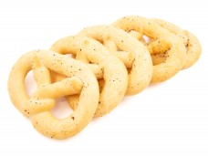 Preclík sýrový, 40g