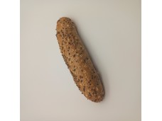 Rohlík finský 90g Rohlík finský 90g