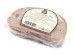 Chléb konzumní porcovaný, BK 150g