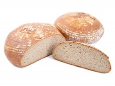 Pecen vožický 1100g Pecen vožický 1100g