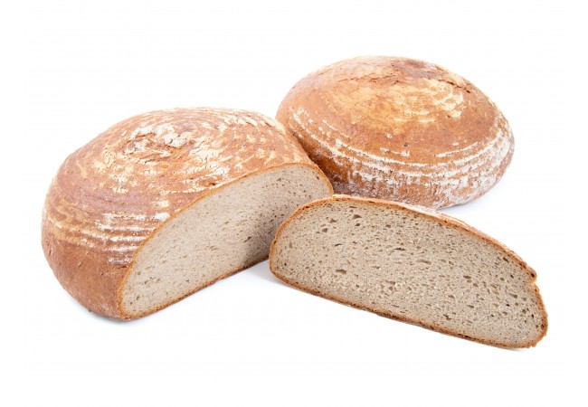 Pecen vožický 1100g Pecen vožický 1100g