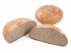 Podmáslový chléb 400g Podmáslový chléb 400g