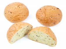 Pečivo DÉČKO, 45g
