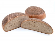Chléb Dráchovský 1200g
