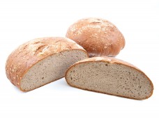 Chléb Táborák 900g