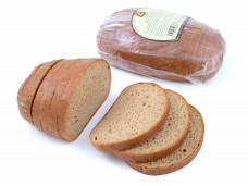 Chléb se špaldou,BK 500g