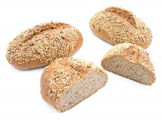 Dalamánek plnozrnný, 160g