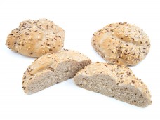 Houska cereální 60g Houska cereální 60g