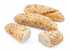 Rohlík finský 90g Rohlík finský 90g