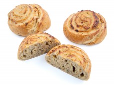 Šnek Cibuláček, 100g