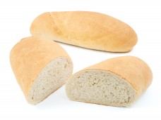 Veka tuková 360g Veka tuková 360g