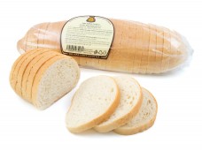 Veka tuková,BK 360g Veka tuková,BK 360g