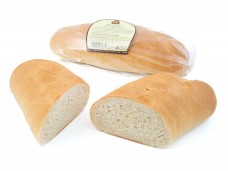 Veka tuková, B 360g Veka tuková, B 360g