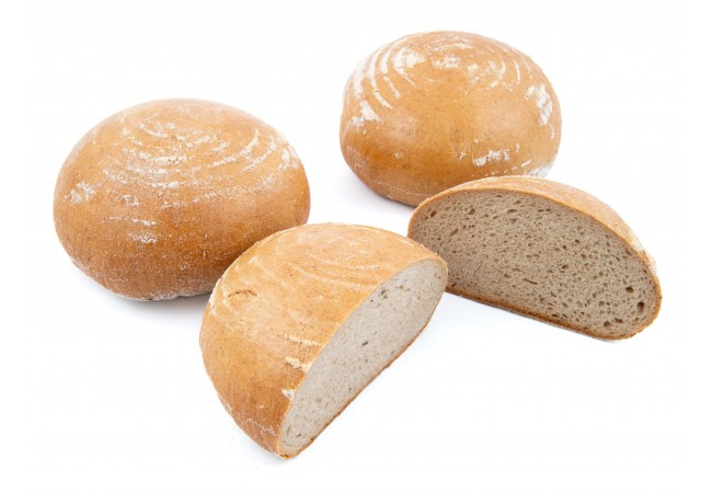 Dalamánek táborský 220g