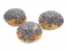 Makulka, 60g Makulka, 60g