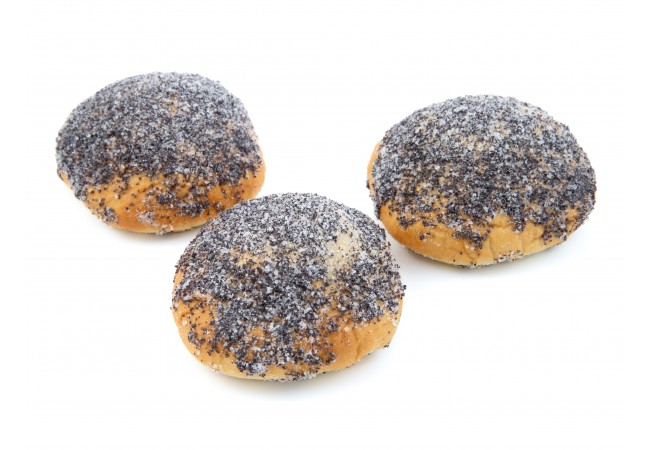 Makulka, 60g Makulka, 60g