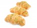 Croissant sypaný pistáciemi, 100g Croissant sypaný pistáciemi, 100g