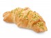 Croissant sypaný pistáciemi, 100g Croissant sypaný pistáciemi, 100g