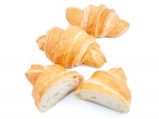 Croissant 90g